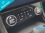 5523bf7a-c98a-a832-25cd-bf04fc67b32f_original Jaguar F-Pace 2.0D l4 MHEV SE AWD Auto 150 kW (204 CV) - 37