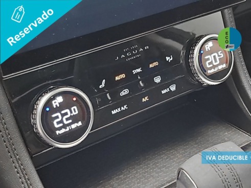 5523bf7a-c98a-a832-25cd-bf04fc67b32f_original Jaguar F-Pace 2.0D l4 MHEV SE AWD Auto 150 kW (204 CV) - 37