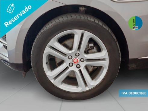 c02729d1-07a7-3ec4-b7e3-ca8bbd8ca271_original Jaguar F-Pace 2.0D l4 MHEV SE AWD Auto 150 kW (204 CV) - 39