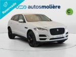 d985340b-e770-2632-5b7c-715715c60025_original Jaguar F-Pace 2.0L i4D R-Sport AWD 132 kW (180 CV) - 2