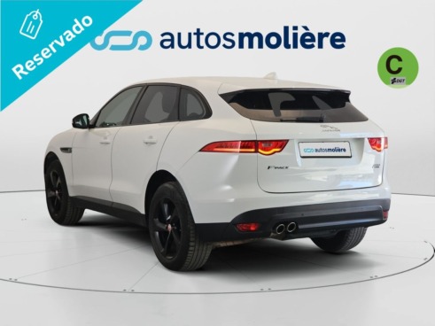 1995cb12-683e-13e1-bab2-d2ba57859f0c_original Jaguar F-Pace 2.0L i4D R-Sport AWD 132 kW (180 CV) - 3
