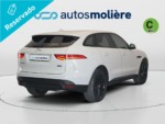 ff7b6af3-de2b-f906-4181-901c8c119512_original Jaguar F-Pace 2.0L i4D R-Sport AWD 132 kW (180 CV) - 4