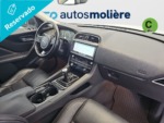 5cb95c8d-9b96-b428-ea18-36765a16b34b_original Jaguar F-Pace 2.0L i4D R-Sport AWD 132 kW (180 CV) - 5