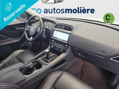 5cb95c8d-9b96-b428-ea18-36765a16b34b_original Jaguar F-Pace 2.0L i4D R-Sport AWD 132 kW (180 CV) - 5