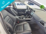 f6cdd052-1901-14e3-0e8d-7fb65cee08ef_original Jaguar F-Pace 2.0L i4D R-Sport AWD 132 kW (180 CV) - 6