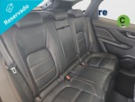 5a41d98b-f275-df84-6f54-ea244c6844f7_original Jaguar F-Pace 2.0L i4D R-Sport AWD 132 kW (180 CV) - 7