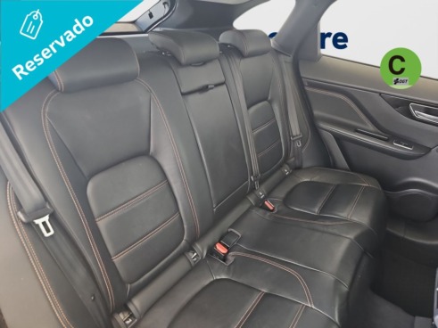5a41d98b-f275-df84-6f54-ea244c6844f7_original Jaguar F-Pace 2.0L i4D R-Sport AWD 132 kW (180 CV) - 7