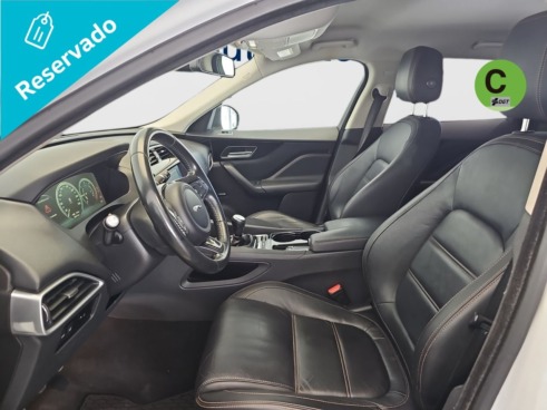 45e6dde3-bf02-6e15-7ded-09f7bd42d23f_original Jaguar F-Pace 2.0L i4D R-Sport AWD 132 kW (180 CV) - 9