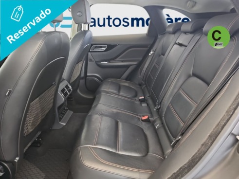 cf59b4a9-dd24-65ca-4561-cc53c5181c39_original Jaguar F-Pace 2.0L i4D R-Sport AWD 132 kW (180 CV) - 10