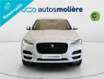 c37c463b-8c31-a0e4-2a15-4a88fda9a2ed_original Jaguar F-Pace 2.0L i4D R-Sport AWD 132 kW (180 CV) - 11