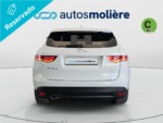 756589f5-8fe0-da72-3799-0512d7ae5f0f_original Jaguar F-Pace 2.0L i4D R-Sport AWD 132 kW (180 CV) - 12