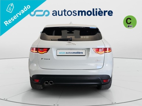 756589f5-8fe0-da72-3799-0512d7ae5f0f_original Jaguar F-Pace 2.0L i4D R-Sport AWD 132 kW (180 CV) - 12