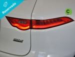 6e0b0145-5c86-ad10-c7be-00e3c5444adb_original Jaguar F-Pace 2.0L i4D R-Sport AWD 132 kW (180 CV) - 13