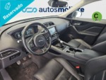 40091037-2388-6303-1ae0-bcdc049133e6_original Jaguar F-Pace 2.0L i4D R-Sport AWD 132 kW (180 CV) - 17