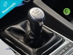 7dc8b8ab-7673-64f1-188f-fe4aaec557a9_original Jaguar F-Pace 2.0L i4D R-Sport AWD 132 kW (180 CV) - 18