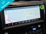 24663d14-2143-77df-1f19-5d11a860aef1_original Jaguar F-Pace 2.0L i4D R-Sport AWD 132 kW (180 CV) - 19