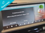 d1313899-95dc-99b5-bcbf-db98305d53c7_original Jaguar F-Pace 2.0L i4D R-Sport AWD 132 kW (180 CV) - 20