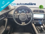 a45e5ff2-ec74-ce52-066f-414059547867_original Jaguar F-Pace 2.0L i4D R-Sport AWD 132 kW (180 CV) - 22