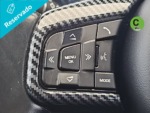 ca4f123a-f744-12f5-972e-6b5088edc237_original Jaguar F-Pace 2.0L i4D R-Sport AWD 132 kW (180 CV) - 23