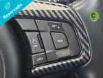 ab9e46d3-900e-b780-fa55-e3d9cade1c8d_original Jaguar F-Pace 2.0L i4D R-Sport AWD 132 kW (180 CV) - 24