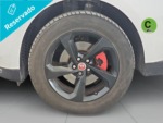 8855fde1-29a7-efce-46bb-0a5385414e1b_original Jaguar F-Pace 2.0L i4D R-Sport AWD 132 kW (180 CV) - 32