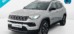 Jeep Compass 1.3 PHEV Limited AWD AT 140 kW (190 CV) Jeep Compass 1.3 PHEV Limited AWD AT 140 kW (190 CV)