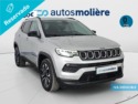 Jeep Compass 1.3 PHEV Limited AWD AT 140 kW (190 CV) - 2