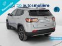 Jeep Compass 1.3 PHEV Limited AWD AT 140 kW (190 CV) - 3