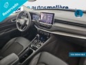 Jeep Compass 1.3 PHEV Limited AWD AT 140 kW (190 CV) - 5