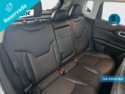 Jeep Compass 1.3 PHEV Limited AWD AT 140 kW (190 CV) - 7