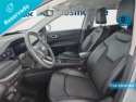 Jeep Compass 1.3 PHEV Limited AWD AT 140 kW (190 CV) - 9