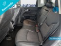 Jeep Compass 1.3 PHEV Limited AWD AT 140 kW (190 CV) - 10