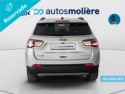 Jeep Compass 1.3 PHEV Limited AWD AT 140 kW (190 CV) - 12