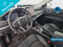 Jeep Compass 1.3 PHEV Limited AWD AT 140 kW (190 CV) - 17
