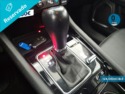 Jeep Compass 1.3 PHEV Limited AWD AT 140 kW (190 CV) - 18