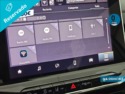Jeep Compass 1.3 PHEV Limited AWD AT 140 kW (190 CV) - 21