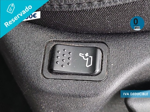 Jeep Compass 1.3 PHEV Limited AWD AT 140 kW (190 CV) - 22