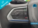 Jeep Compass 1.3 PHEV Limited AWD AT 140 kW (190 CV) - 24