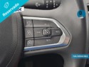 Jeep Compass 1.3 PHEV Limited AWD AT 140 kW (190 CV) - 25