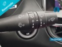 Jeep Compass 1.3 PHEV Limited AWD AT 140 kW (190 CV) - 27