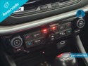 Jeep Compass 1.3 PHEV Limited AWD AT 140 kW (190 CV) - 31