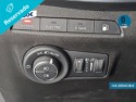 Jeep Compass 1.3 PHEV Limited AWD AT 140 kW (190 CV) - 34