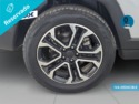 Jeep Compass 1.3 PHEV Limited AWD AT 140 kW (190 CV) - 35