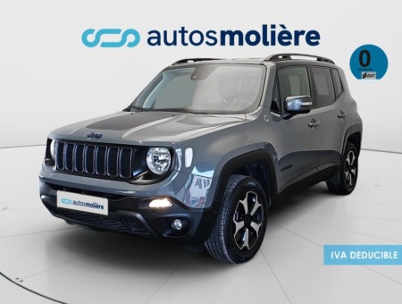 fc6284cc-969a-0a38-8b1b-19cfdcd5ead9_original Jeep Renegade 1.3 PHEV Trailhawk AWD AT 177 kW (240 CV)