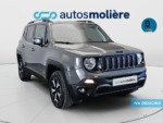 337f88c7-7cf6-ece8-8a6b-ad16d5e99da6_original Jeep Renegade 1.3 PHEV Trailhawk AWD AT 177 kW (240 CV) - 2