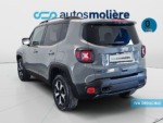 41e94ede-dfe6-17e7-d56e-2e9d8eab6e62_original Jeep Renegade 1.3 PHEV Trailhawk AWD AT 177 kW (240 CV) - 3