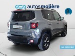 de0da2b9-53b8-1b9c-99af-b15f9974cee4_original Jeep Renegade 1.3 PHEV Trailhawk AWD AT 177 kW (240 CV) - 4