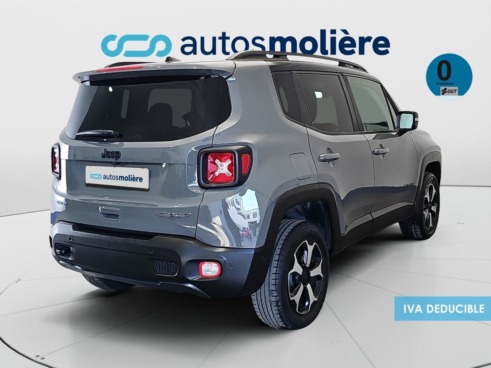 de0da2b9-53b8-1b9c-99af-b15f9974cee4_original Jeep Renegade 1.3 PHEV Trailhawk AWD AT 177 kW (240 CV) - 4