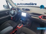 3284ad29-f80a-4326-35db-ff347211e2af_original Jeep Renegade 1.3 PHEV Trailhawk AWD AT 177 kW (240 CV) - 5