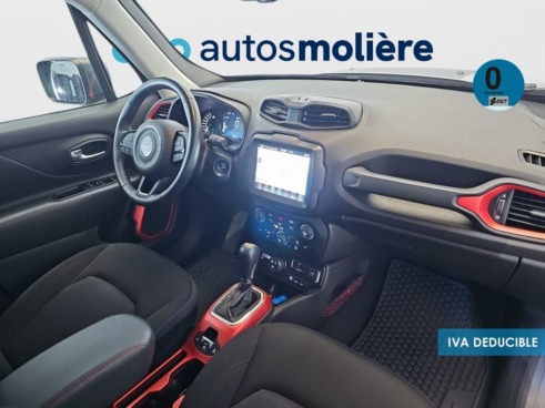 3284ad29-f80a-4326-35db-ff347211e2af_original Jeep Renegade 1.3 PHEV Trailhawk AWD AT 177 kW (240 CV) - 5